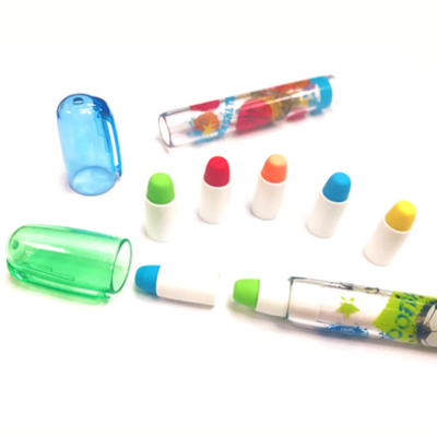 Buy  Eraser (Pen Shaped) 1pes at Best Prices in Bangladesh