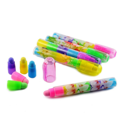 Buy  Eraser (Pen Shaped) 1pes at Best Prices in Bangladesh