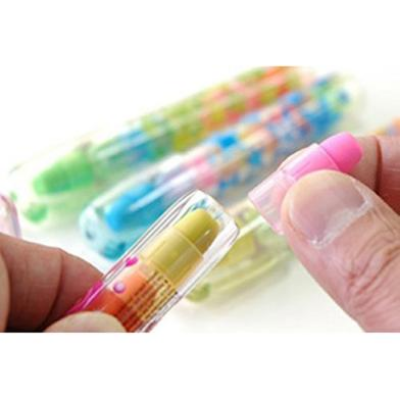 Buy  Eraser (Pen Shaped) 1pes at Best Prices in Bangladesh