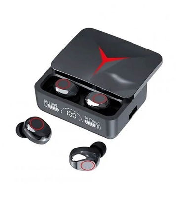 Picture of M90 Pro TWS True Wireless Earbuds