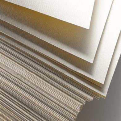 Buy A4 Cartrdge Paper Sketch Book-72 Page at Best Prices in Bangladesh