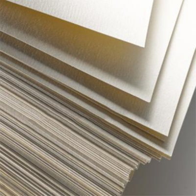 Buy A4 Cartrdge Paper Sketch Book-72 Page at Best Prices in Bangladesh