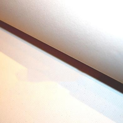 Buy A4 Cartrdge Paper Sketch Book-72 Page at Best Prices in Bangladesh