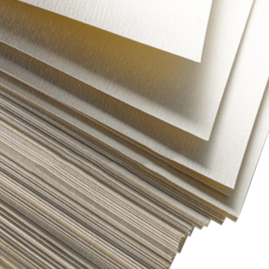 Buy A4 Cartrdge Paper Sketch Book-72 Page at Best Prices in Bangladesh