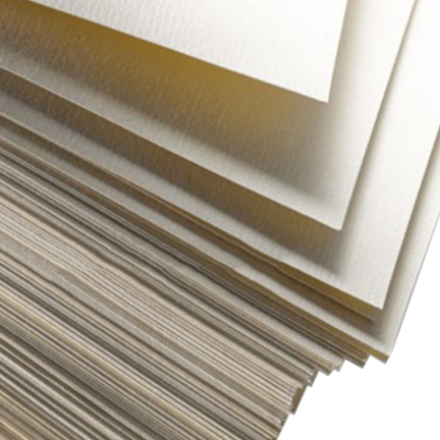 Buy A4 Cartrdge Paper Sketch Book-72 Page at Best Prices in Bangladesh