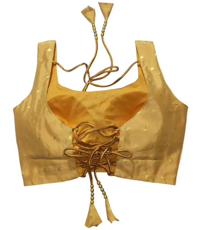 Picture of Sleeveless Blouse For Women