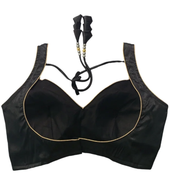 Picture of Elegant Styles Blouse for woman