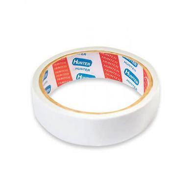 Buy  1 inch Masking Tape- 1Pcs- 20 Yards  at Best Prices in Bangladesh