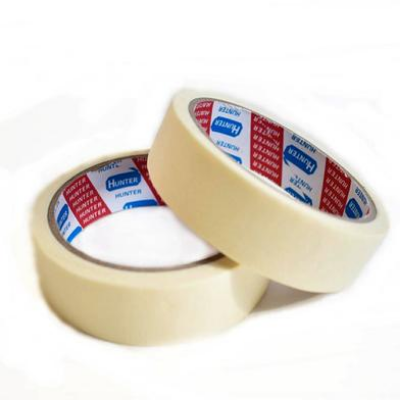 Buy  1 inch Masking Tape- 1Pcs- 20 Yards  at Best Prices in Bangladesh