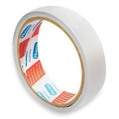 Buy  1 inch Masking Tape- 1Pcs- 20 Yards  at Best Prices in Bangladesh