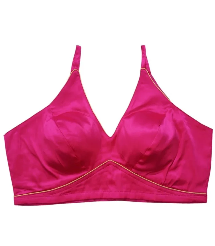 Picture of New Princess Blouse For Women