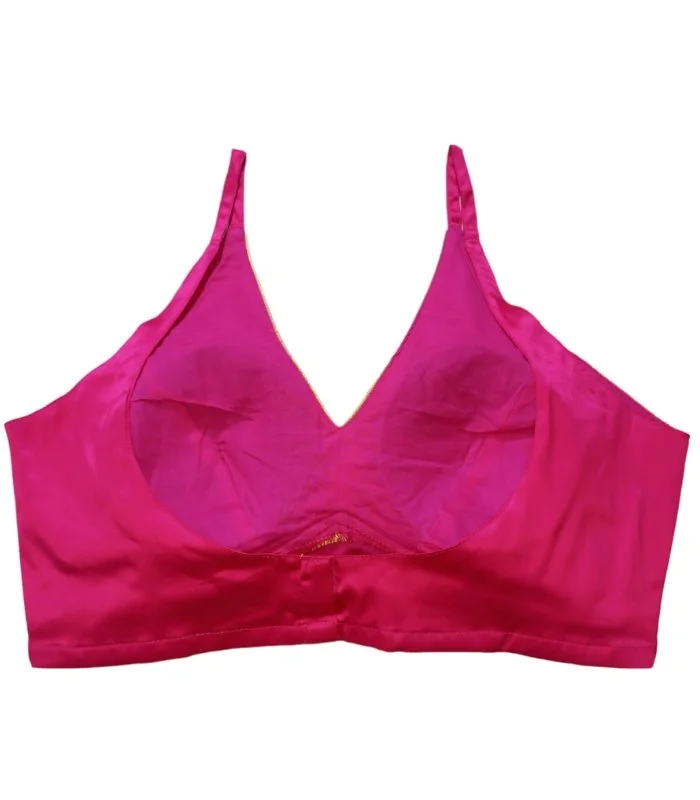 Picture of New Princess Blouse For Women