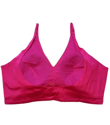 Picture of New Princess Blouse For Women