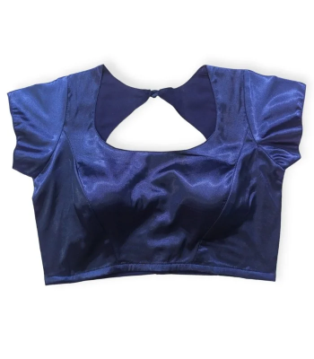 Picture of Latest Stylish Design Blouses for Women