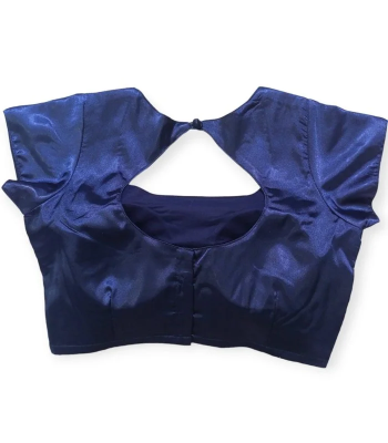 Picture of Latest Stylish Design Blouses for Women