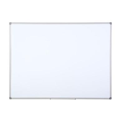 Buy  White Board 24/36 Inch at Best Prices in Bangladesh