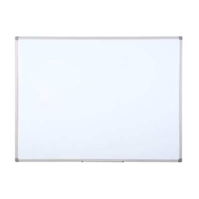 Buy  White Board 24/36 Inch at Best Prices in Bangladesh