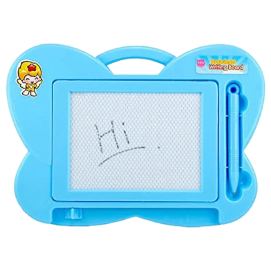 Buy Kids Magic Slate And Drawing Board at Best Prices in Bangladesh