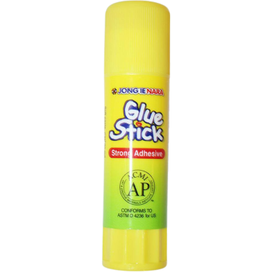 Picture of Non-Toxic Glue Stick (8g) - 1 Pcs