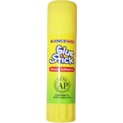 Picture of Non-Toxic Glue Stick (8g) - 1 Pcs