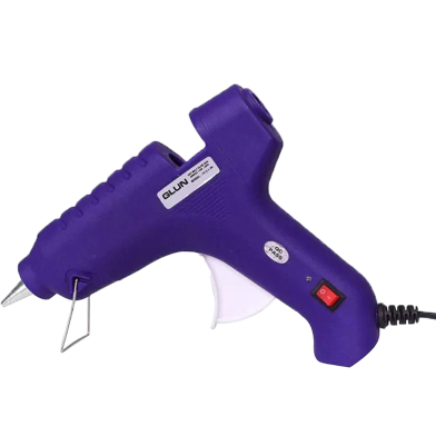 Buy Hot Melt Glue Gun 20W  at Best Prices in Bangladesh