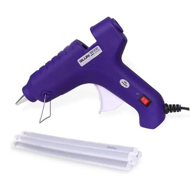 Buy Hot Melt Glue Gun 20W  at Best Prices in Bangladesh
