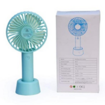 Buy  portable fan series mini for indoor and outdoor use   Online at Best Price