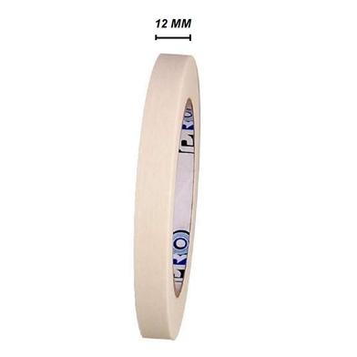 Buy Masking Tape 1/2 Inch 12 mm - 1 Pcs at Best Prices in Bangladesh
