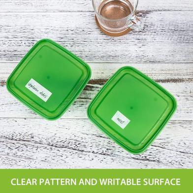 Buy Masking Tape 1/2 Inch 12 mm - 1 Pcs at Best Prices in Bangladesh