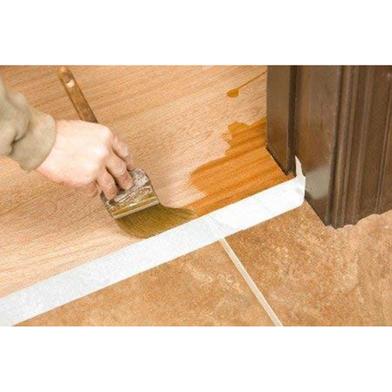 Buy Masking Tape 1/2 Inch 12 mm - 1 Pcs at Best Prices in Bangladesh