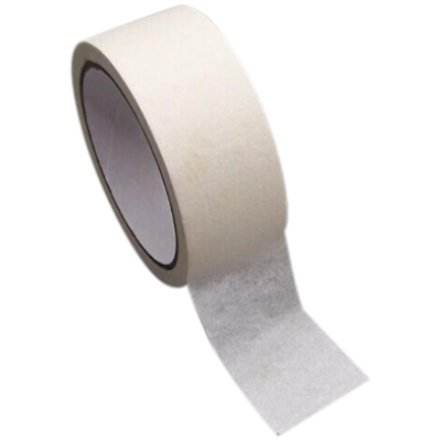 Buy  Masking Tape Adhesive Tape Single Side Art Painting White Spraying 1 Inch at Best Prices in Bangladesh