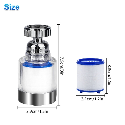 Picture of Portable Water Filter