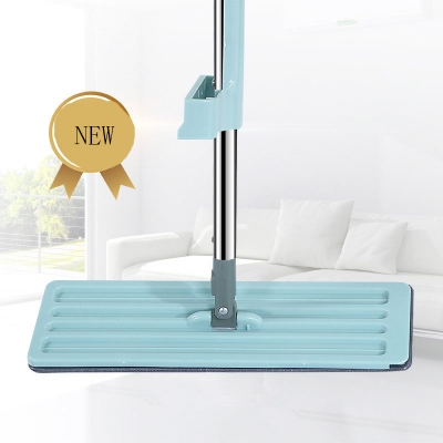 Picture of Household Mop floor cleaning multifunction mop steam cleaner mop