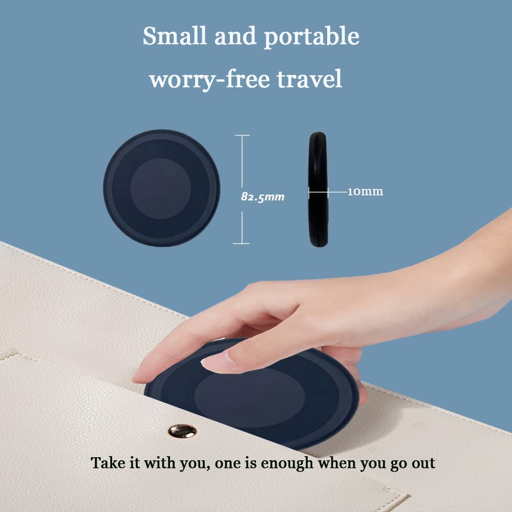 Picture of 5 in1 60w Fast Charging Data Cable Storage Set Box