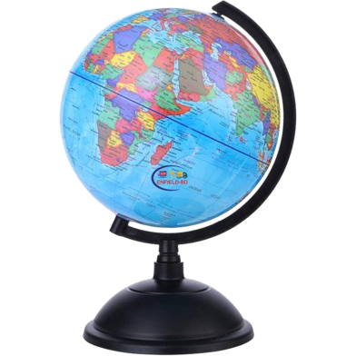 Buy World Glob 20CM at Best Prices in Bangladesh
