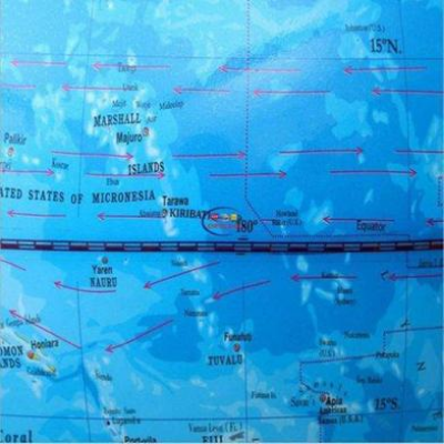 Buy World Glob 20CM at Best Prices in Bangladesh