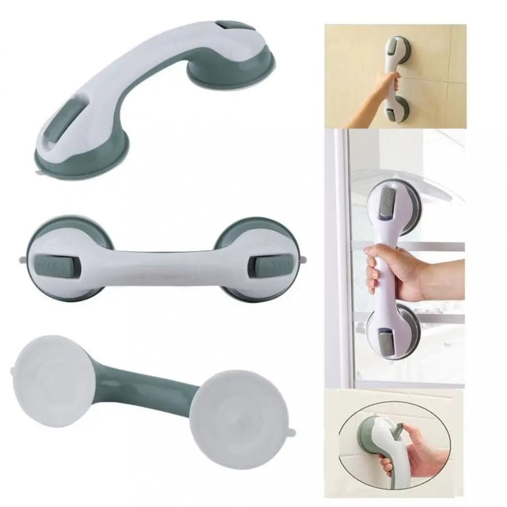 Picture of Helping Handle Safety Grip Handle for Shower & Bath