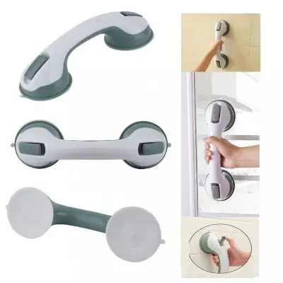Picture of Helping Handle Safety Grip Handle for Shower & Bath