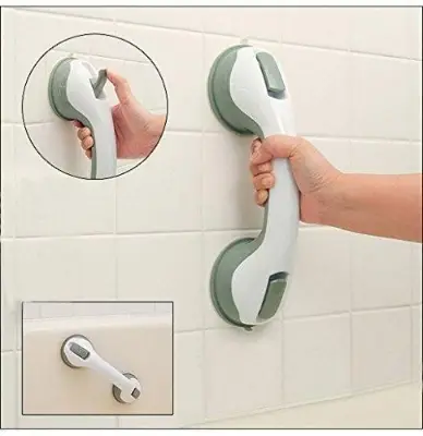Picture of Helping Handle Safety Grip Handle for Shower & Bath