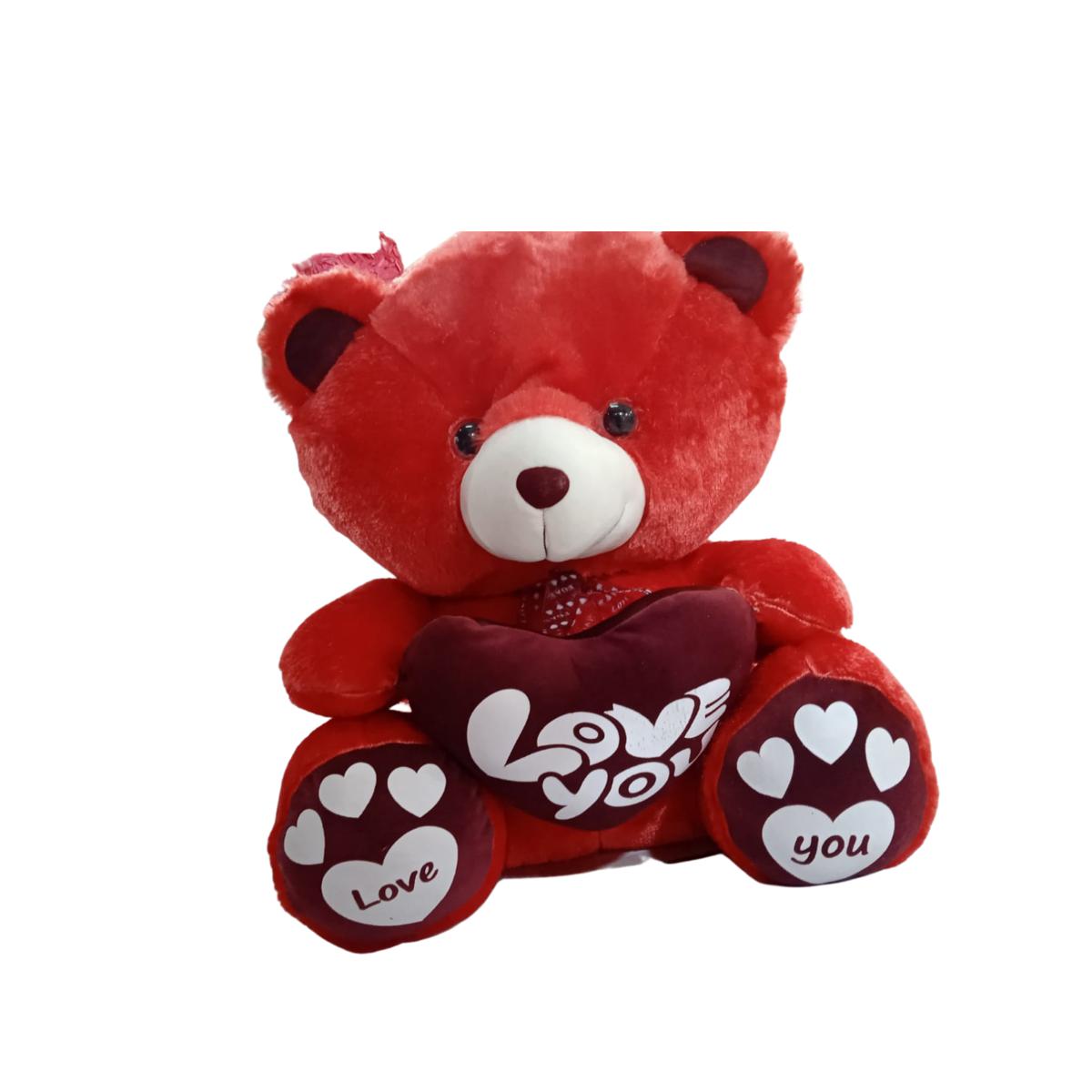 Picture of Extra large big Teddy Bear