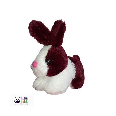 Picture of Plush Soft Toys for Baby Gift