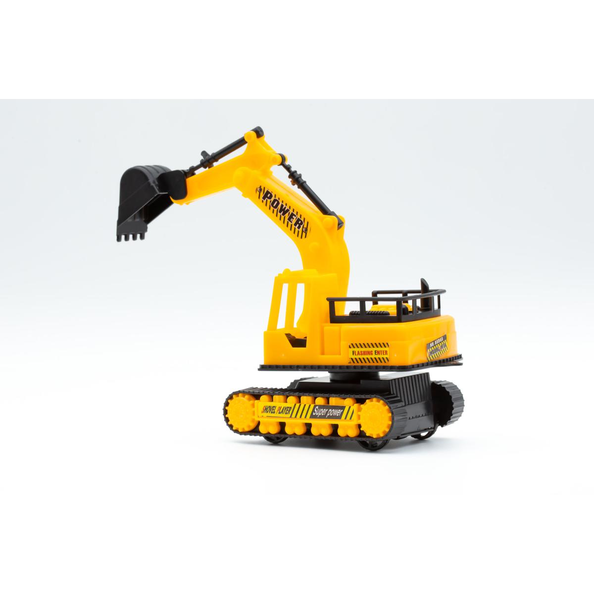 Picture of Medium Beko