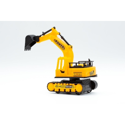 Picture of Medium Beko