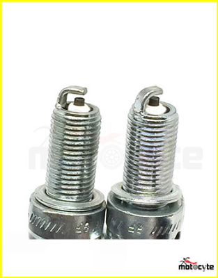 Buy   Spark Plug for Bajaj Pulsar and Discover- Long thread- 1 PC best Price In Bangladesh