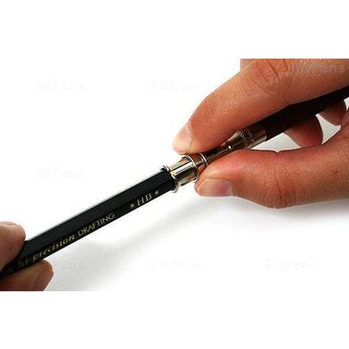 Buy Pencil Extender Holder Adjustable Dual Head Art Writing Sketch Lengthener Tool  at Best Prices in Bangladesh
