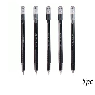 Buy Linc Ocean Classic Gel Pen Black Ink at Best Prices in Bangladesh