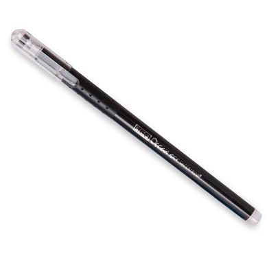 Buy Linc Ocean Classic Gel Pen Black Ink at Best Prices in Bangladesh
