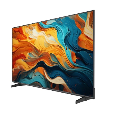 Picture of Haier 43" Bezel-Less FHD Google TV (H43K85FFX)