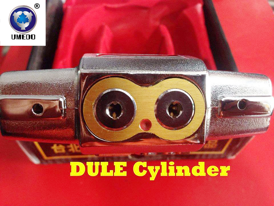 Buy    C92 Anti Hydraulic Shear Anti Theft Disk Disc Brake U Type Lock For Bike Bicycle Motorcycle Double Safety   best Price In Bangladesh