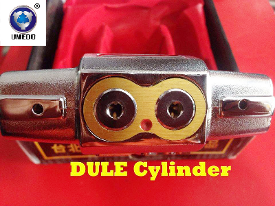 Buy    C92 Anti Hydraulic Shear Anti Theft Disk Disc Brake U Type Lock For Bike Bicycle Motorcycle Double Safety   best Price In Bangladesh